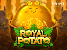 Grosvenor casino free spins no deposit. Prefabrik duvar paneli fiyatı.60